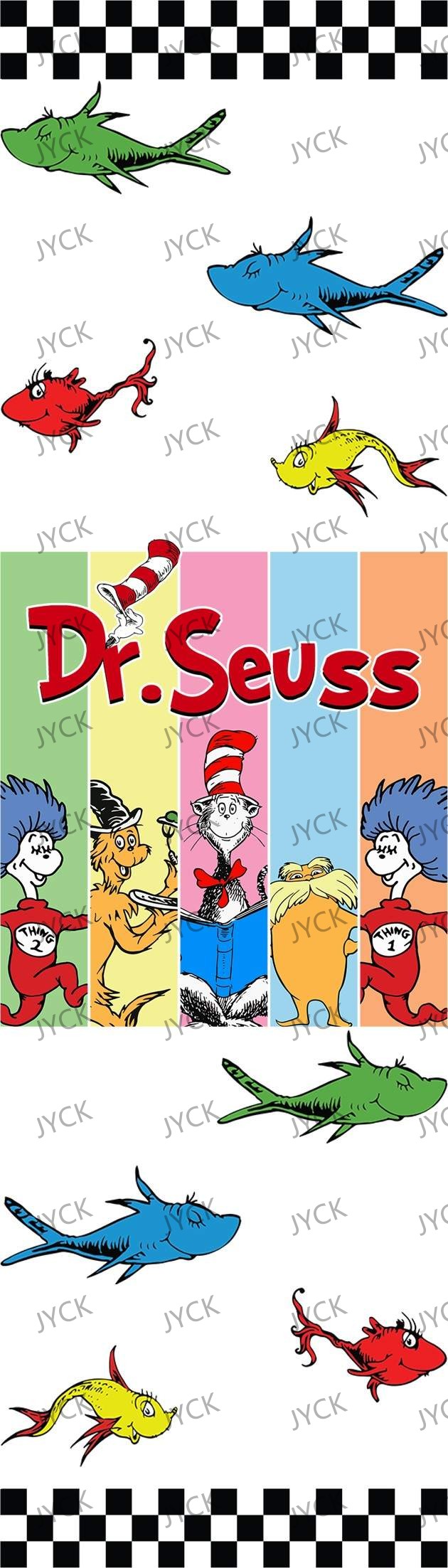 8398